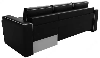 Диван СИЛВИО угловой