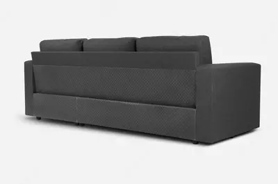 5 030 000 сум / шт. Диван Фишер угловой