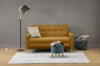 Диван Этро Мини