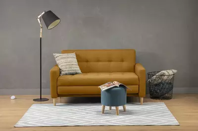 Диван Этро Мини