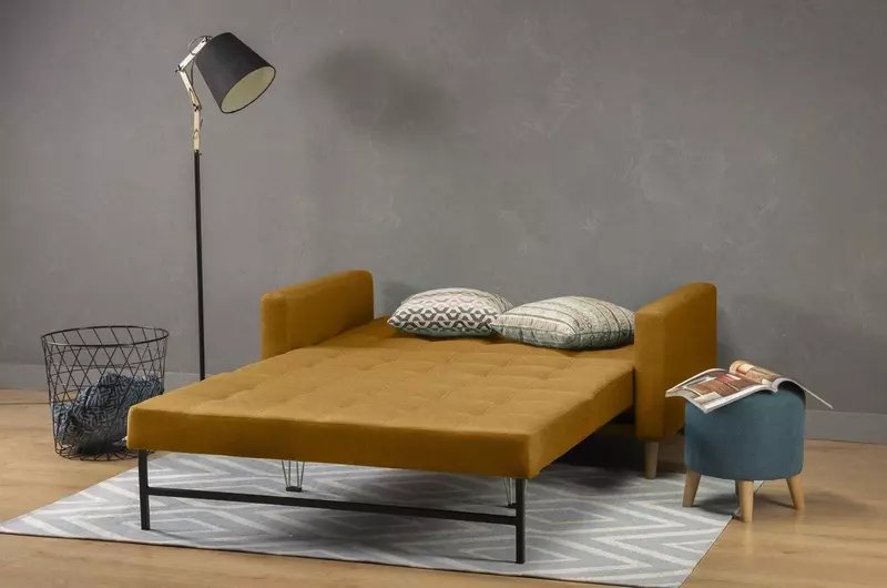 Диван Этро Мини - 2 880 000 сум