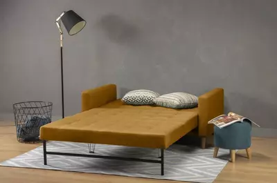 Диван Этро Мини - 2 880 000 сум / шт.