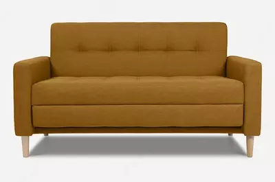 2 880 000 сум / шт. Диван Этро Мини