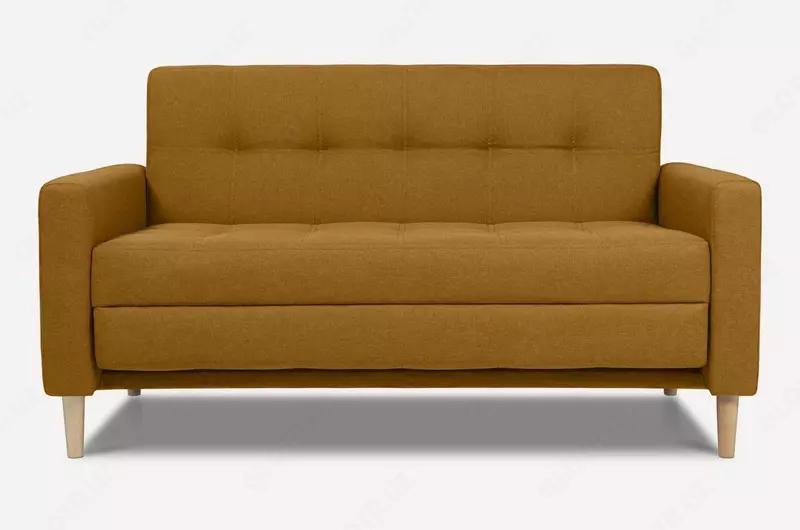 2 880 000 сум Диван Этро Мини