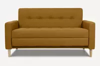 2 880 000 сум Диван Этро Мини