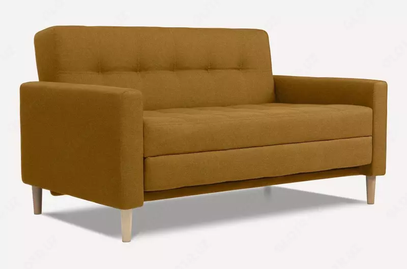 Диван Этро Мини Только в розницу