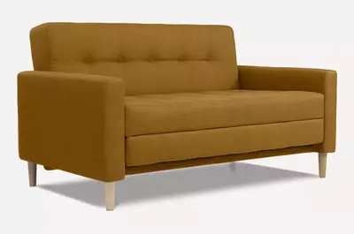 Диван Этро Мини Только в розницу