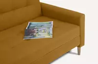 Диван Этро Мини DIVAN TRADE CA