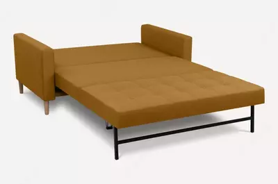 Диван Этро Мини - DIVAN TRADE CA