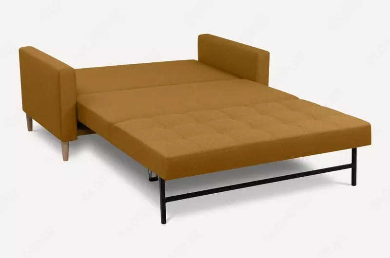 Диван Этро Мини - DIVAN TRADE CA