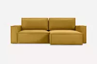 Диван Куба Угловой №1 - 7 480 000 сум