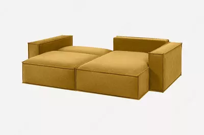 7 480 000 сум / шт. Диван Куба Угловой №1