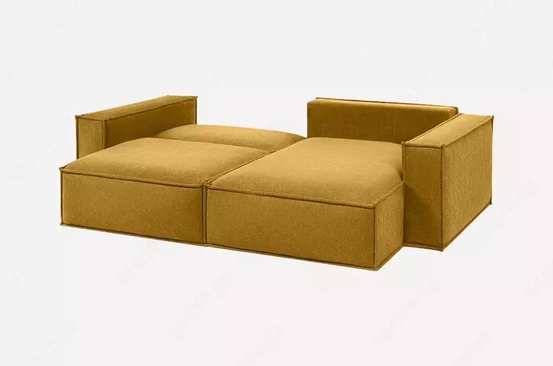 7 480 000 сум Диван Куба Угловой №1