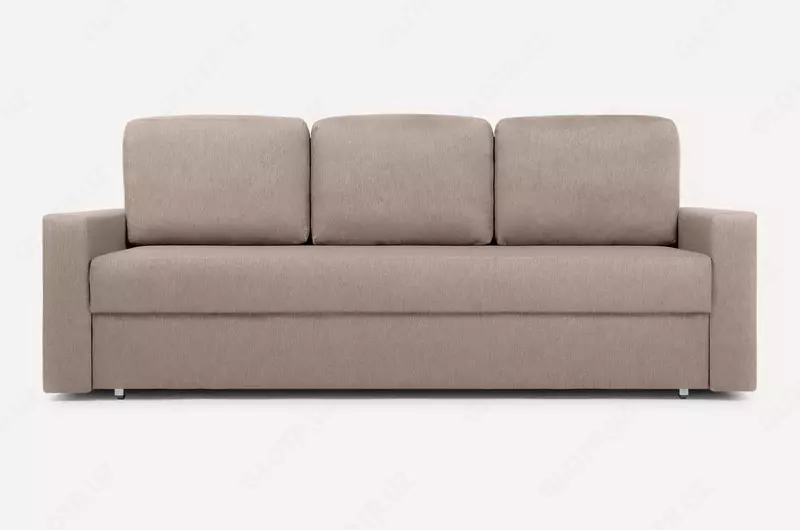 Диван Фишер Прямой - 4 050 000 сум