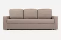 Диван Фишер Прямой - 4 050 000 сум