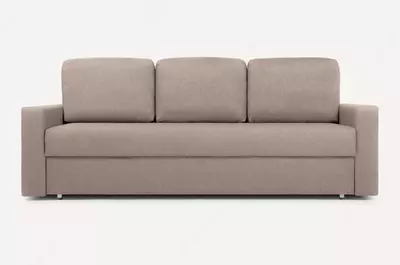 Диван Фишер Прямой - 4 050 000 сум / шт.