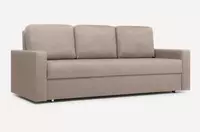 4 050 000 сум Диван Фишер Прямой