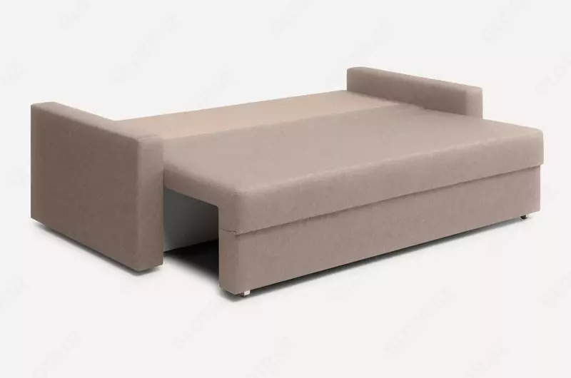 Диван Фишер Прямой Только в розницу