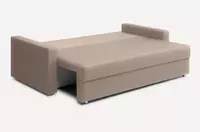 Диван Фишер Прямой Только в розницу