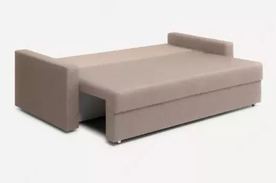 Диван Фишер Прямой Только в розницу