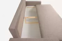 Диван Фишер Прямой DIVAN TRADE CA