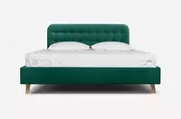 Кровать Бенфлит - 4 700 000 сум