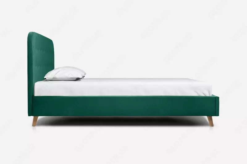 Кровать Бенфлит Только в розницу