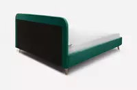 Кровать Бенфлит DIVAN TRADE CA