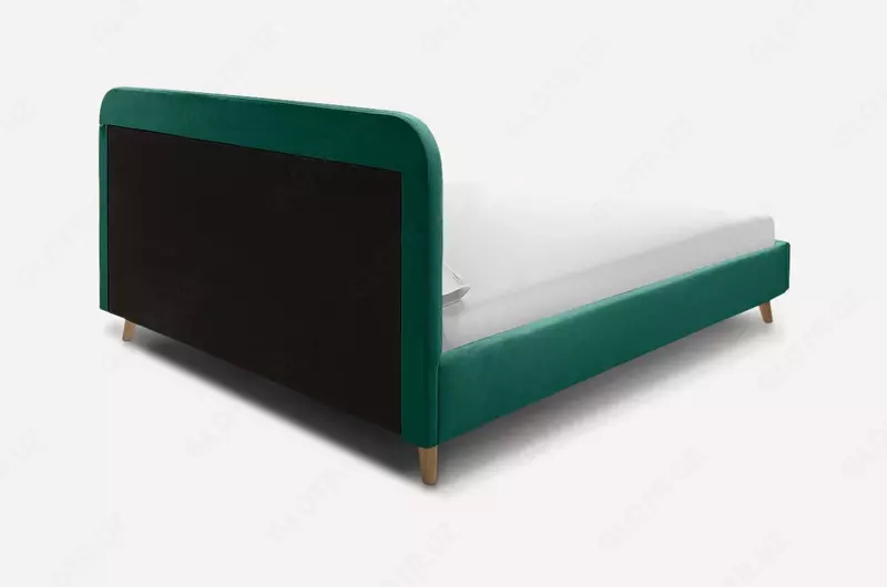 Кровать Бенфлит DIVAN TRADE CA