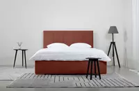 Kravat Ikki Kishilik