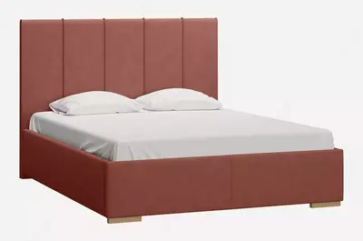 Кровать Шерин - 5 160 000 сум / шт.