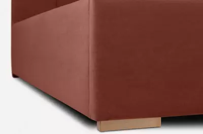 Кровать Шерин Только в розницу