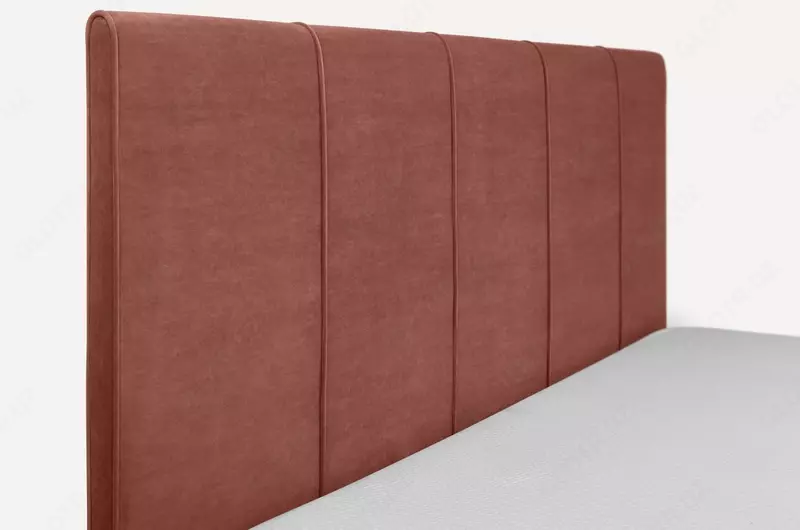 Kravat Ikki Kishilik DIVAN TRADE CA