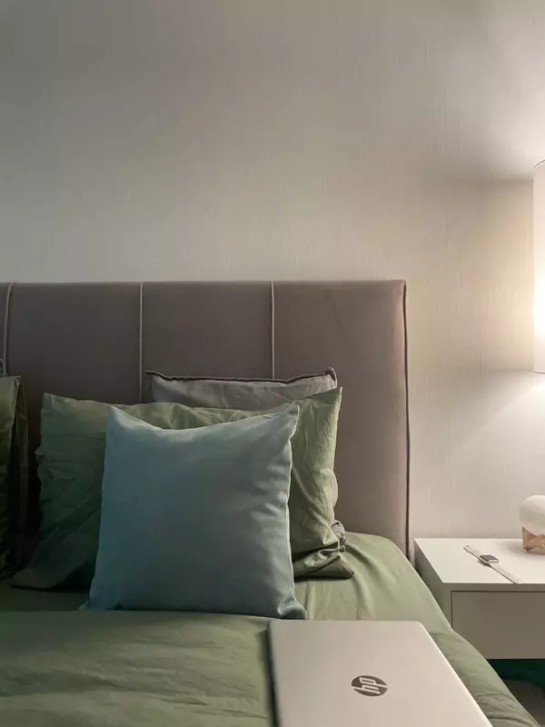 Kravat Ikki Kishilik - DIVAN TRADE CA