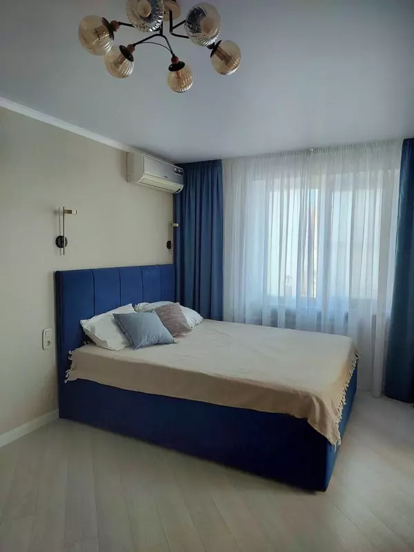 DIVAN TRADE CA - Kravat Ikki Kishilik