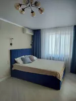 DIVAN TRADE CA - Kravat Ikki Kishilik