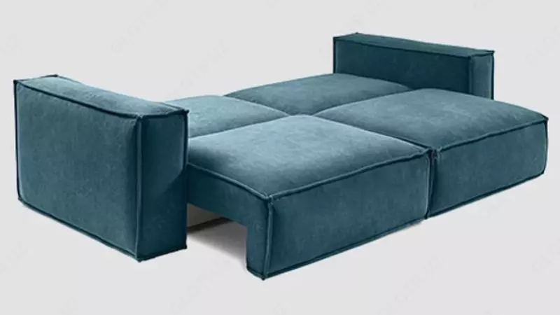 Диван Куба Прямой - 7 130 000 сум