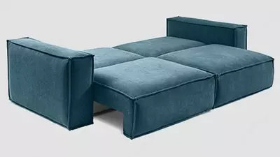 Диван Куба Прямой - 7 130 000 сум / шт.