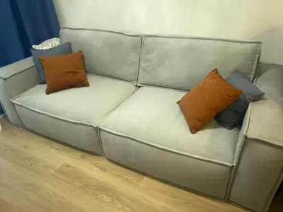 7 130 000 сум / шт. Диван Куба Прямой