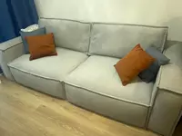 7 130 000 сум Диван Куба Прямой