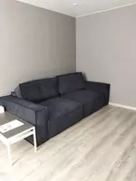 DIVAN TRADE CA - Диван Куба Прямой