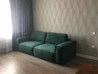 Диван Куба Прямой - Диваны