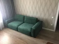 Диван Куба Прямой Диваны