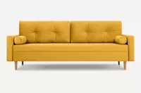 Диван Этро Прямой - 4 150 000 сум