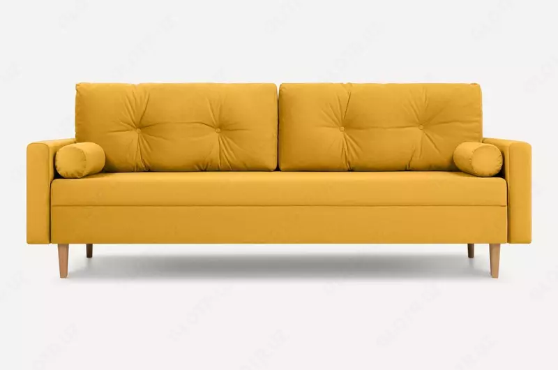 Диван Этро Прямой - 4 150 000 сум