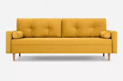 Диван Этро Прямой - 4 150 000 сум / шт.