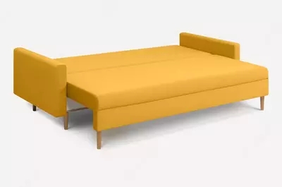 4 150 000 сум / шт. Диван Этро Прямой