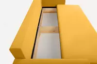 Диван Этро Прямой Только в розницу