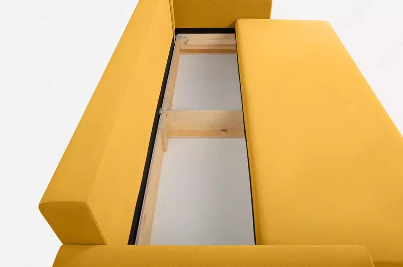 Диван Этро Прямой Только в розницу