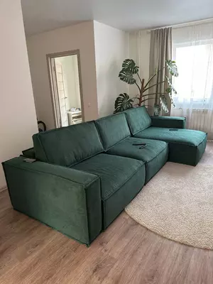 9 920 000 сум / шт. Диван Куба Угловой №2